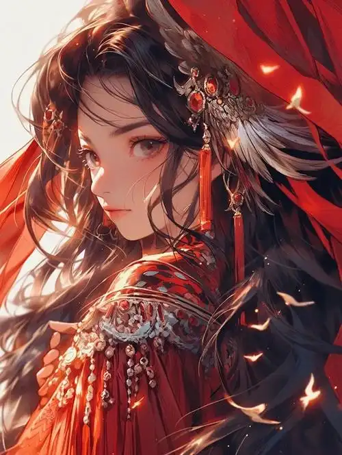 马路天使