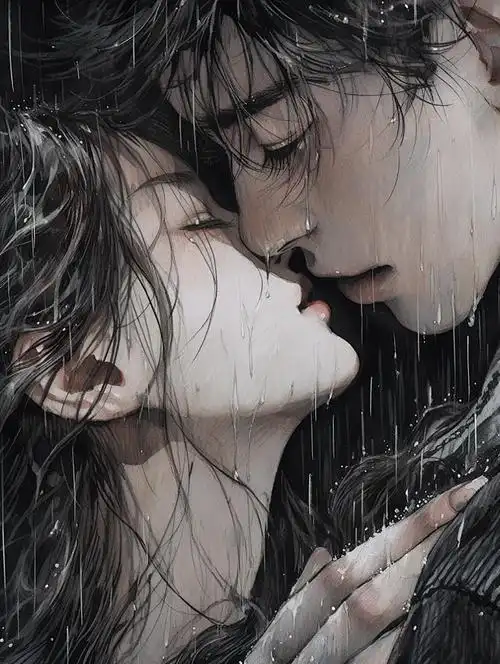 一江春水向东流