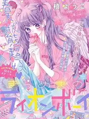 故宫100